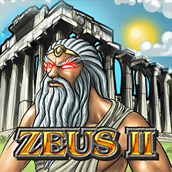 pawin88 HB slot Zeus 2