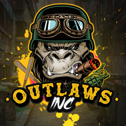 pawin88 HS slot Outlaws Inc.