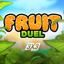 pawin88 HS slot Fruit Duel