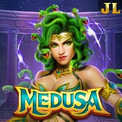 PAWIN88 JILI slot Medusa
