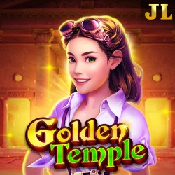 PAWIN88 JILI slot Golden Temple