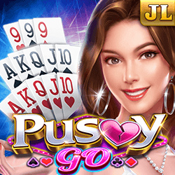 pawin88 JILI slot Caribbean Stud Poker