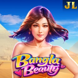 PAWIN88 JILI slot Bangla Beauty