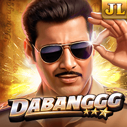 pawin88 JILI slot Dabanggg