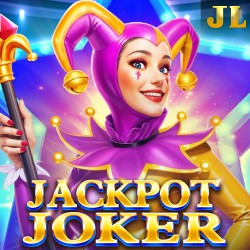 PAWIN88 JILI slot Jackpot Joker
