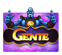 pawin88 JK slot Genie