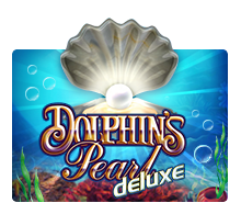 pawin88 JK slot Dolphins Pearl Deluxe