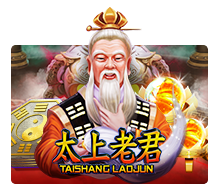 pawin88 JK slot Tai Shang Lao Jun