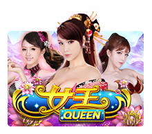 pawin88 JK slot Queen