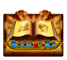 pawin88 JK slot Book Of Ra