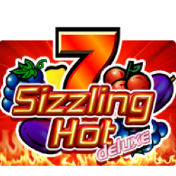 pawin88 JK slot Sizzling Hot