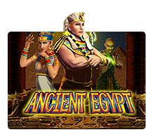 pawin88 JK slot Ancient Egypt