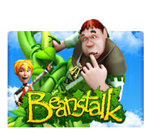 pawin88 JK slot Beanstalk