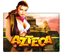 pawin88 JK slot Azteca