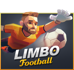 PAWIN88 JK slot Limbo Football