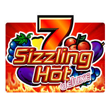 pawin88 JK slot Sizzling Hot