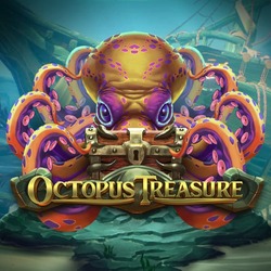 pawin88 NE slot Ocean's Treasure