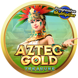 PAWIN88 NES slot Aztec Gold Treasure
