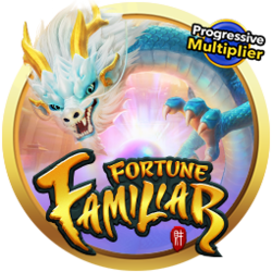 PAWIN88 NES slot Fortune Familiar