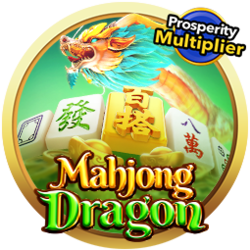 PAWIN88 NES slot Mahjong Dragon