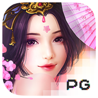 pawin88 PG slot Honey Trap of Diao Chan