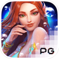 pawin88 PG slot Mermaid Riches