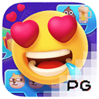 pawin88 PG slot Emoji Riches