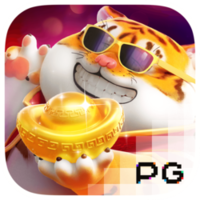 pawin88 PG slot Fortune Tiger