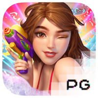 pawin88 PG slot Songkran Splash