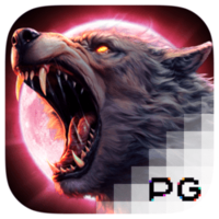 pawin88 PG slot Werewolf's Hunt