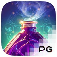 pawin88 Pg slot Mystic Potion