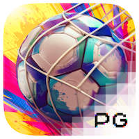 pawin88 Pg slot Futebol Fever