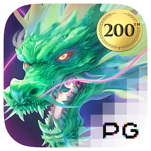 PAWIN88 Pg slot Mythical Guardians