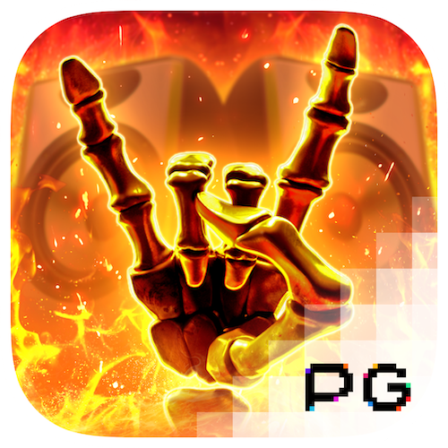 PAWIN88 Pg slot Inferno Mayhem