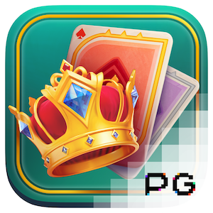 PAWIN88 Pg slot Poker Kingdom Win