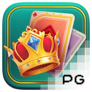 PAWIN88 Pg slot Poker Kingdom Win