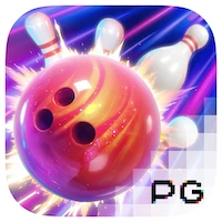 PAWIN88 Pg slot Perfect Strike