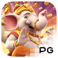 pawin88 PG slot Ganesha Gold