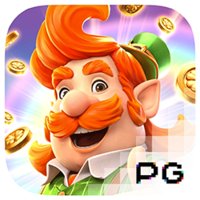 pawin88 PG slot Leprechaun Riches