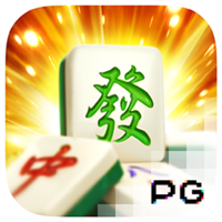 pawin88 PG slot Mahjong Ways