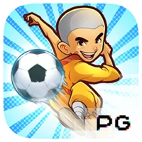 pawin88 PG slot Shaolin Soccer