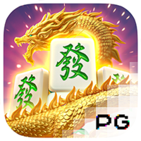 pawin88 Pg slot Mahjong Ways 2