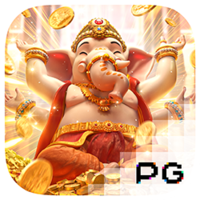 pawin88 PG slot Ganesha Fortune