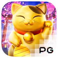 pawin88 PG slot Lucky Neko