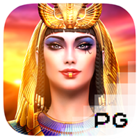 pawin88 PG slot Secrets of Cleopatra