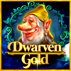 pawin88 PP slot Dwarven Gold