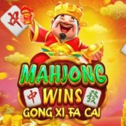 pawin88 PP slot Mahjong Wins – Gong Xi Fa Cai
