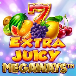 pawin88 PP slot Extra Juicy Megaways