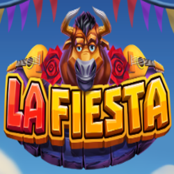 pawin88 RELAX slot La Fiesta