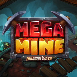 pawin88 RELAX slot Mega Mine